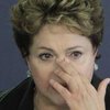 В Бразилии комиссия рассмотрит вопрос об импичменте президента