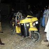 Автокатастрофа в Индии: погибли 11 человек