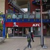 В KFC Британии в холодном напитке обнаружены следы фекалий (фото, видео)