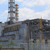 Google Maps позволили бесплатно "прогуляться" по Чернобыльской зоне