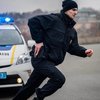 Нападение на полицейских в Киеве: открыто уголовное дело