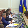 Кабмин обещает обрадовать украинцев платежками за газ