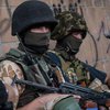 Боевики обстреливают силы АТО из "зеленки" - Тымчук 