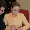 Анна Свириденко инициировала публичное обсуждение проекта Концепции развития кинотеатров Киева