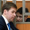 Надежда Савченко вернется домой во второй половине мая - адвокат