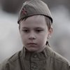 "Ералаш" агитирует детей умирать за Россию (видео)