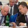 Янукович и Азаров получили российское гражданство - Transparency International 