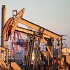 Цены на нефть взлетели к закрытию торгов