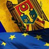 Молдова намерена получить статус кандидата в Евросоюз