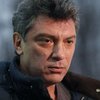 Офицера МВД Чечни обвиняют в организации убийства Немцова