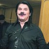 "Укрзализныця" попросила Павла Зиброва не ходить по рельсам