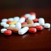 В США 12 человек умерли от отравления таблетками