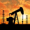 В Украине открыли новое месторождение нефти