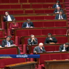 Во Франции за снятие санкций с России проголосовали 10% депутатов 