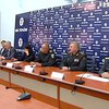 Одессу 2 мая будут патрулировать 3 тыс. правоохранителей