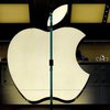 Apple оказалась на пороге убытков впервые за 13 лет