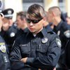 На майские праздники страну будут охранять 23 тыс. полицейских  