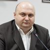 Порошенко назначил главу Хмельницкой области