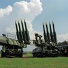 Противовоздушная оборона Приднестровья в полной боевой готовности