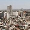 В Сирии из-за бомбежки госпиталя погибли более 30 мирных жителей