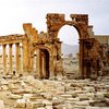 В Пальмире восстановят разрушенные боевиками ИГИЛ памятники - ЮНЕСКО