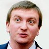 Петренко объявил о создании нового антикоррупционного органа