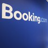 Глава Booking.com уволился из-за служебного романа