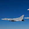 Авиация РФ над Черным морем отрабатывает удары по объектам НАТО - разведка