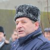 В Крыму продлили арест замглавы Меджлиса Ахтему Чийгозу