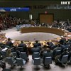Вадим Пристайко та Чуркін посварились в ООН