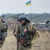 Боевики активизировали разведку на Донбассе