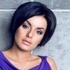 Юлия Волкова написала песню-манифест в честь победы над раком
