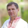Олег Скрипка выступит в США ради помощи переселенцам