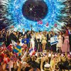 Организаторы "Евровидения" извинились за запрещенные флаги