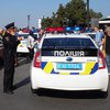 В Одессе объявили охоту на людей без документов