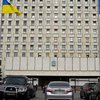 Украинцы требуют от Порошенко обновить состав ЦИК