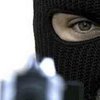 Преступники пытались ограбить банк в Мелитополе 