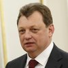 Порошенко уволил главу Службы внешней разведки