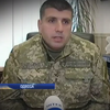 Прокуратура подозревает в дезертирстве 5 тысяч экс-военных из Крыма