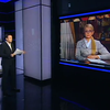 Тимошенко назвала 5 условий вхождения "Батьківщини" в коалицию