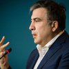 Саакашвили обсудит с Порошенко сложившуюся ситуацию в прокуратуре