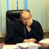 Суд по Иванющенко: активисты планируют акции протеста 