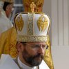 В Украине греко-католики выступают против скидок на газ