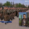 В Одессе обнаружили тайники с оружием перед годовщиной 2 мая (видео)