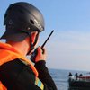 В Одесской области усилили охрану морской границы из-за провокаций 