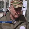 В Одесі від прокурора Стоянова вимагають пройти люстрацію