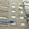 У Дніпропетровську боржників ЖЕКів не випускають за кордон
