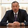 Азербайджан грозит ракетными ударами по армянам в Карабахе
