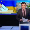 Ян Томбинский считает Украину ответственной за референдум в Голландии