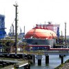 Канада может начать поставки газа в Украину